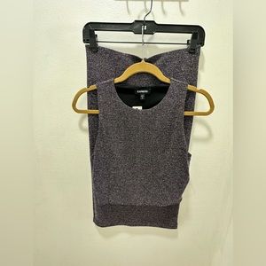 Express Matching Set